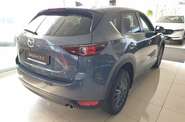 Mazda CX-5 Touring