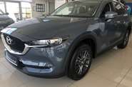 Mazda CX-5 Touring