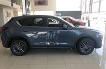 Mazda CX-5 Touring