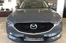 Mazda CX-5 Touring