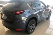 Mazda CX-5 Touring