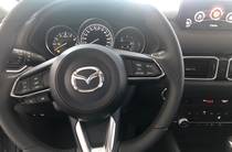 Mazda CX-5 Touring