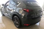 Mazda CX-5 Touring