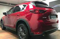 Mazda CX-5 Touring