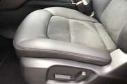 Mazda CX-5 Touring S