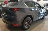 Mazda CX-5 Touring S