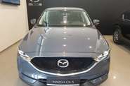 Mazda CX-5 Touring S