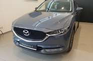 Mazda CX-5 Touring S