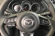 Mazda CX-5 Touring S