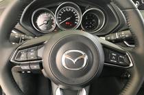 Mazda CX-5 Touring S