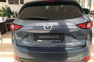 Mazda CX-5 Touring S