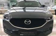 Mazda CX-5 Touring S