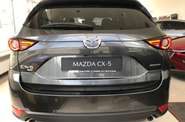 Mazda CX-5 Style+