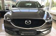 Mazda CX-5 Style+