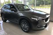 Mazda CX-5 Style+