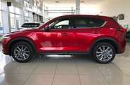 Mazda CX-5 Style+