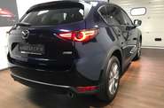 Mazda CX-5 Style+