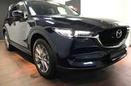 Mazda CX-5 Style+