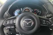 Mazda CX-5 Style+