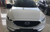 Mazda CX-5 Style+