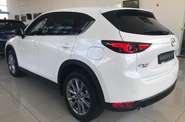 Mazda CX-5 Style+