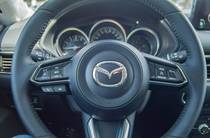 Mazda CX-5 Touring S