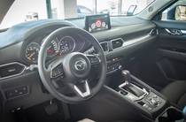 Mazda CX-5 Touring