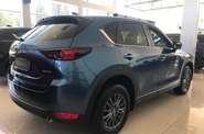 Mazda CX-5 Touring S