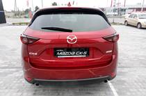 Mazda CX-5 Touring