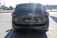 Mazda CX-5 Touring