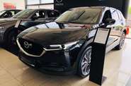 Mazda CX-5 Style+