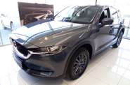 Mazda CX-5 Touring