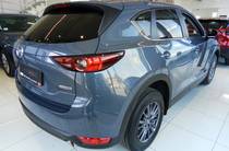 Mazda CX-5 Touring