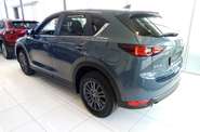 Mazda CX-5 Touring