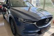 Mazda CX-5 Touring