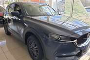 Mazda CX-5 Touring