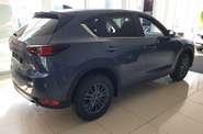 Mazda CX-5 Touring