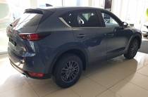 Mazda CX-5 Touring