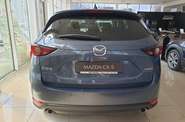 Mazda CX-5 Touring