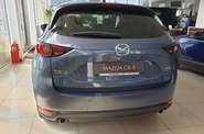 Mazda CX-5 Touring