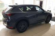 Mazda CX-5 Touring