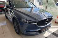 Mazda CX-5 Touring