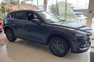 Mazda CX-5 Touring