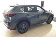 Mazda CX-5 Touring