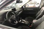 Mazda CX-5 Touring S