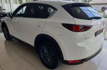 Mazda CX-5 Touring