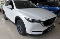 Mazda CX-5 Touring