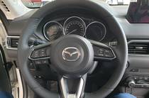 Mazda CX-5 Touring