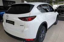 Mazda CX-5 Touring