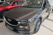 Mazda CX-5 Touring